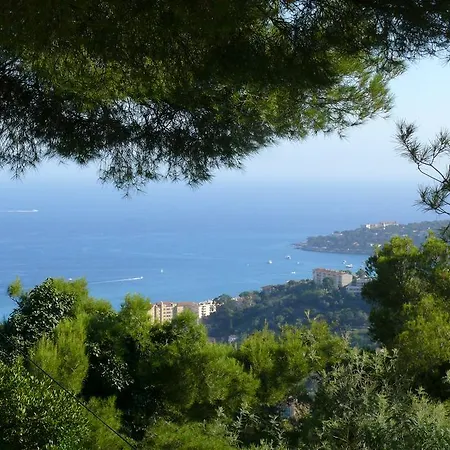 Bastide