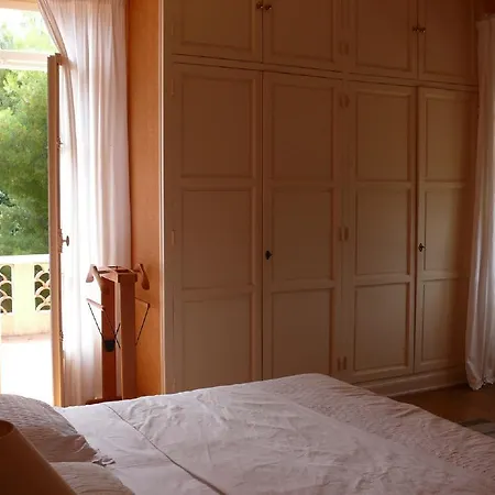 Villa Bastide